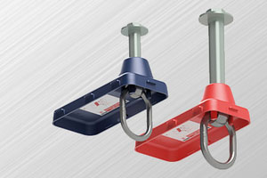 Lifting systems